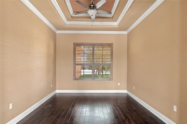 148 RANCHO MIRAGE DRIVE, Poinciana, FL 34759