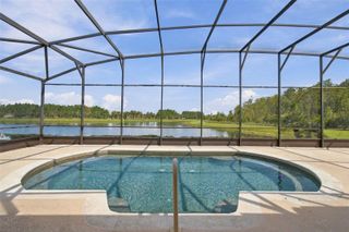 148 RANCHO MIRAGE DRIVE, Poinciana, FL 34759