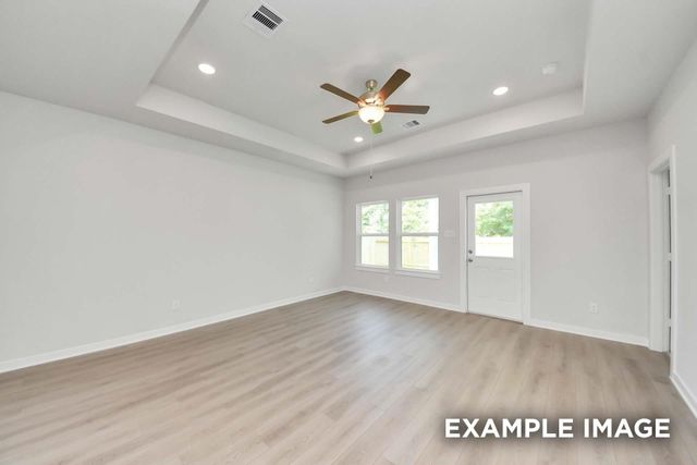 2108 S Canopy Crossing Circle, Conroe, TX 77301