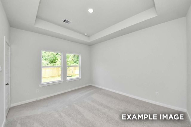 2108 S Canopy Crossing Circle, Conroe, TX 77301