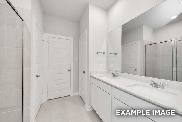 2108 S Canopy Crossing Circle, Conroe, TX 77301