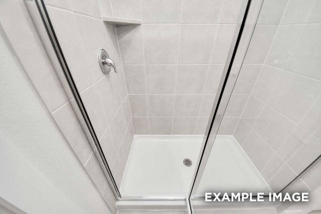 2108 S Canopy Crossing Circle, Conroe, TX 77301