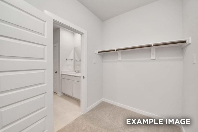 2108 S Canopy Crossing Circle, Conroe, TX 77301