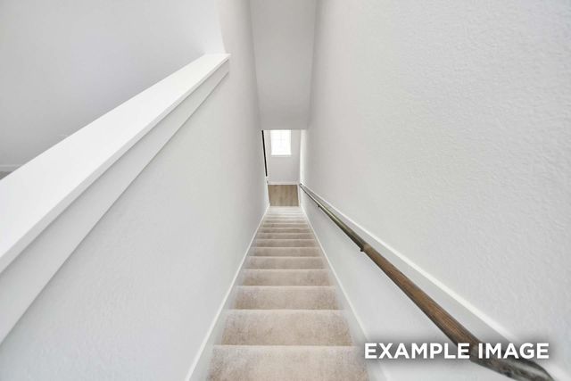 2108 S Canopy Crossing Circle, Conroe, TX 77301