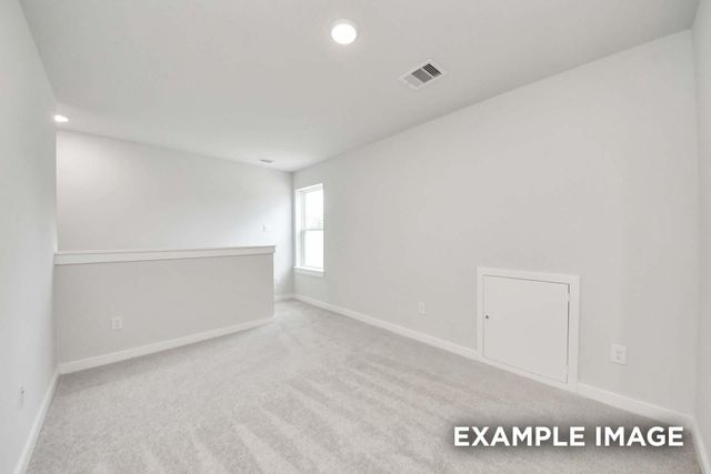 2108 S Canopy Crossing Circle, Conroe, TX 77301