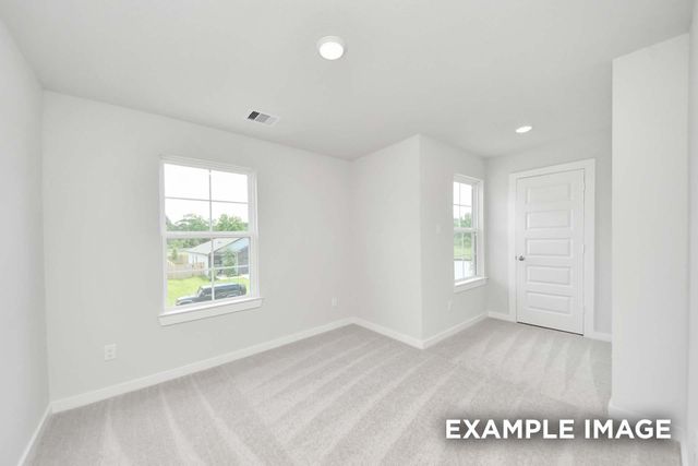 2108 S Canopy Crossing Circle, Conroe, TX 77301