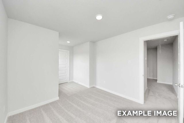 2108 S Canopy Crossing Circle, Conroe, TX 77301