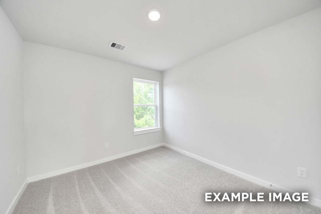 2108 S Canopy Crossing Circle, Conroe, TX 77301