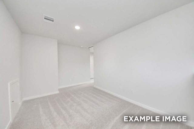 2108 S Canopy Crossing Circle, Conroe, TX 77301