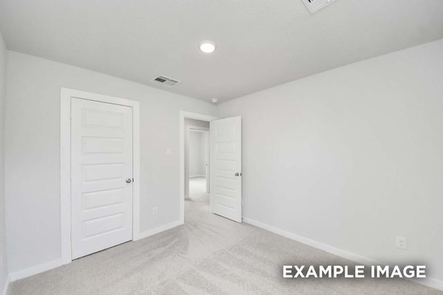 2108 S Canopy Crossing Circle, Conroe, TX 77301