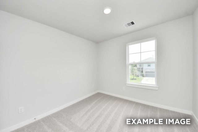 2108 S Canopy Crossing Circle, Conroe, TX 77301
