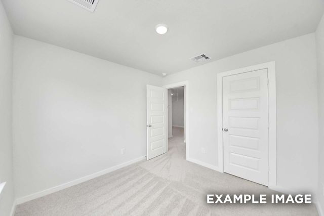 2108 S Canopy Crossing Circle, Conroe, TX 77301