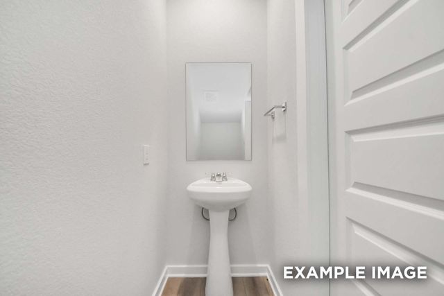 2108 S Canopy Crossing Circle, Conroe, TX 77301