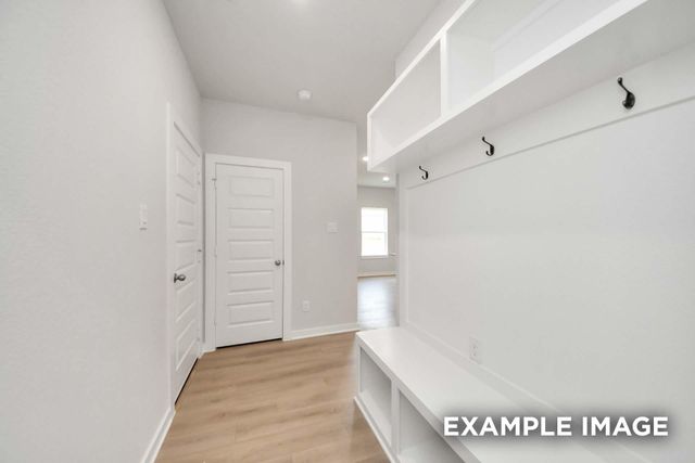 2108 S Canopy Crossing Circle, Conroe, TX 77301