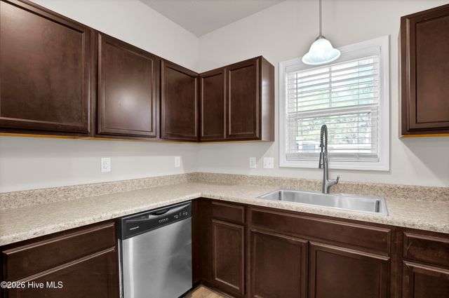 331 Frisco Way, Holly Ridge, NC 28445