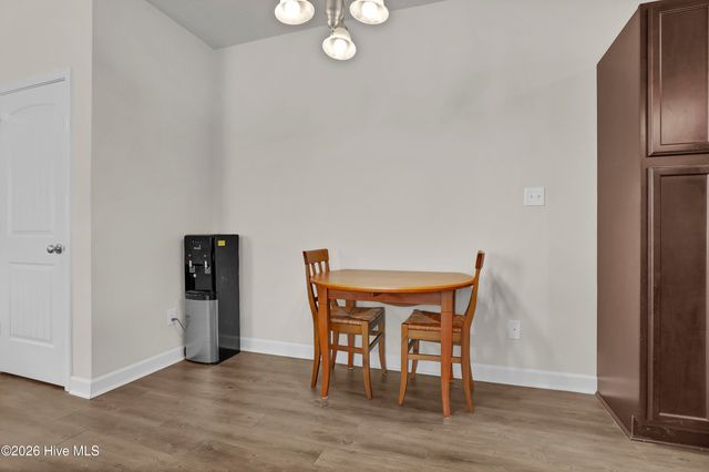 331 Frisco Way, Holly Ridge, NC 28445