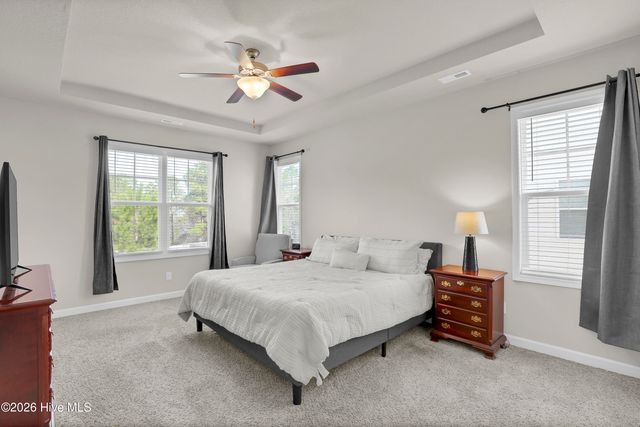 331 Frisco Way, Holly Ridge, NC 28445