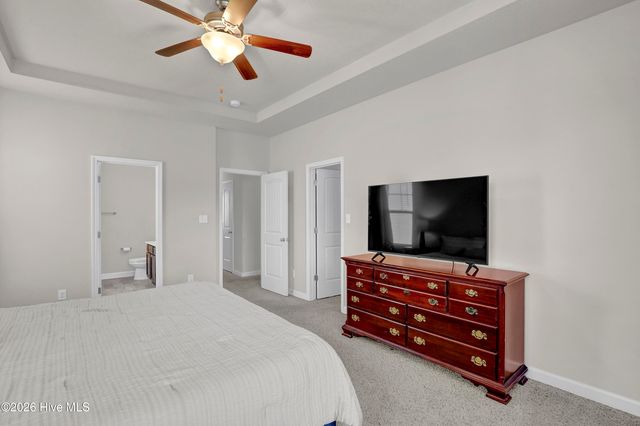 331 Frisco Way, Holly Ridge, NC 28445