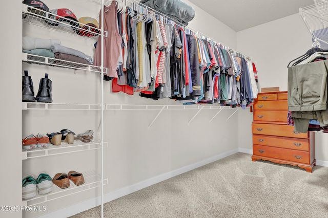 331 Frisco Way, Holly Ridge, NC 28445