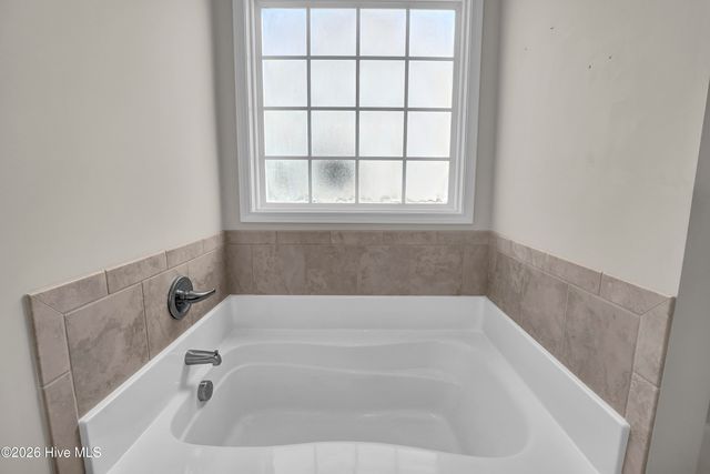 331 Frisco Way, Holly Ridge, NC 28445