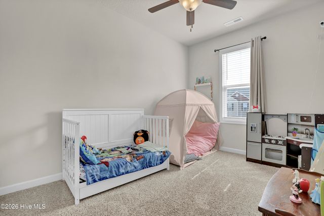 331 Frisco Way, Holly Ridge, NC 28445