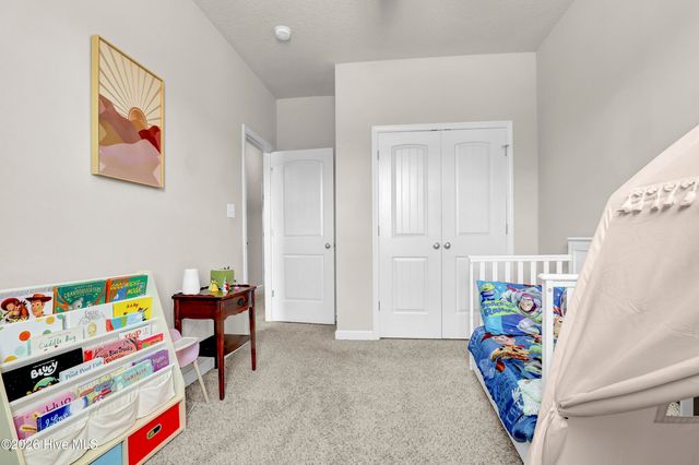 331 Frisco Way, Holly Ridge, NC 28445