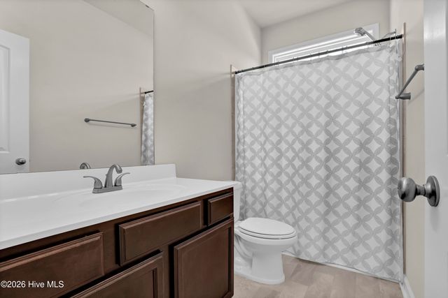 331 Frisco Way, Holly Ridge, NC 28445