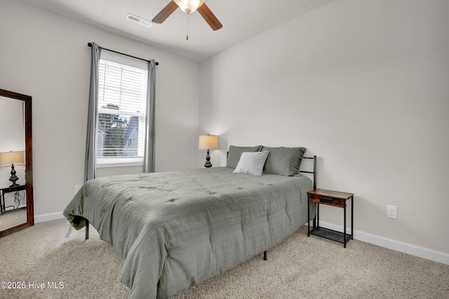 331 Frisco Way, Holly Ridge, NC 28445