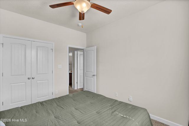 331 Frisco Way, Holly Ridge, NC 28445