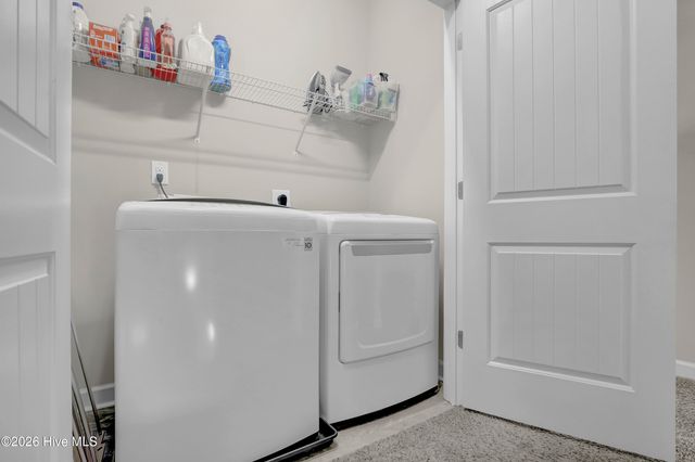 331 Frisco Way, Holly Ridge, NC 28445