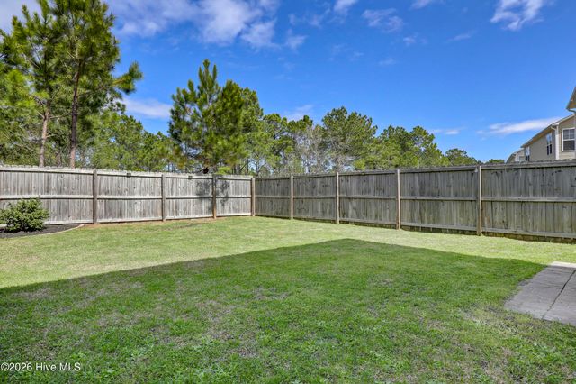 331 Frisco Way, Holly Ridge, NC 28445