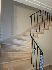 4034 Brighton Ave, Los Angeles, CA 90062
