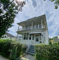 4995 Washington St 2, Boston, MA 02132