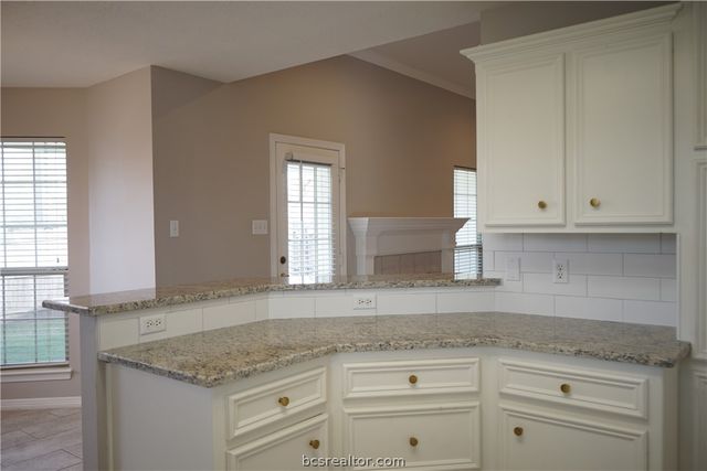 3731 Chantal Circle, College Station, TX 77845