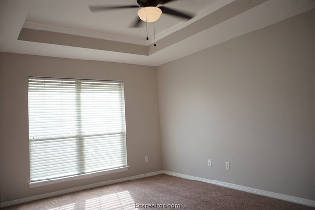 3731 Chantal Circle, College Station, TX 77845