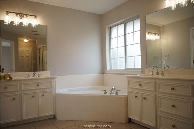 3731 Chantal Circle, College Station, TX 77845