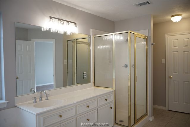 3731 Chantal Circle, College Station, TX 77845