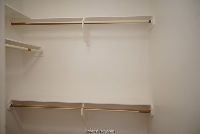 3731 Chantal Circle, College Station, TX 77845