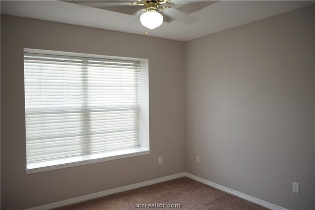 3731 Chantal Circle, College Station, TX 77845