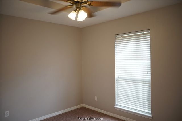 3731 Chantal Circle, College Station, TX 77845