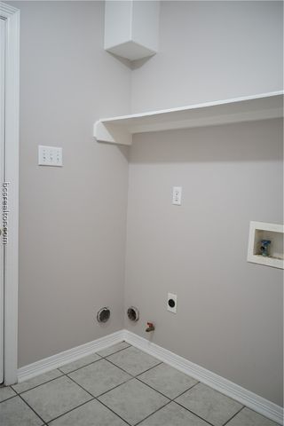 3731 Chantal Circle, College Station, TX 77845