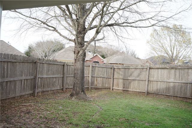 3731 Chantal Circle, College Station, TX 77845