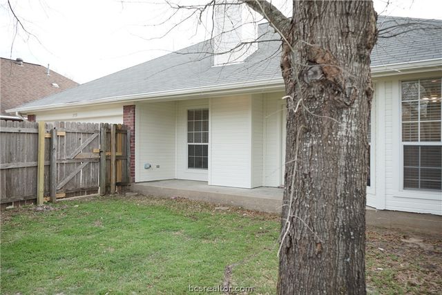 3731 Chantal Circle, College Station, TX 77845