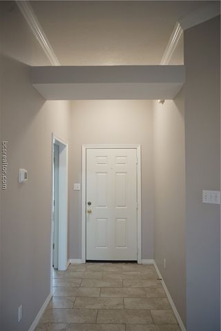 3731 Chantal Circle, College Station, TX 77845