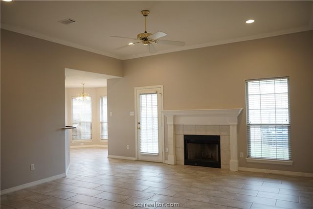 3731 Chantal Circle, College Station, TX 77845