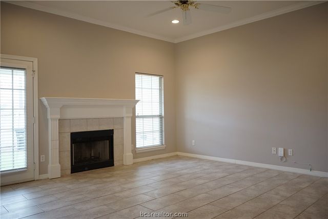 3731 Chantal Circle, College Station, TX 77845