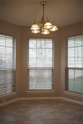 3731 Chantal Circle, College Station, TX 77845