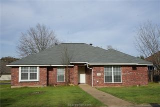 3731 Chantal Circle, College Station, TX 77845