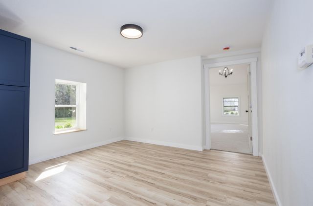 2629 W Page Street, Springfield, MO 65802