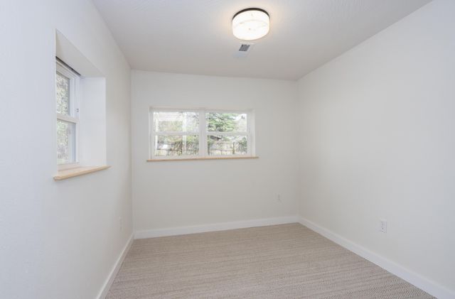 2629 W Page Street, Springfield, MO 65802